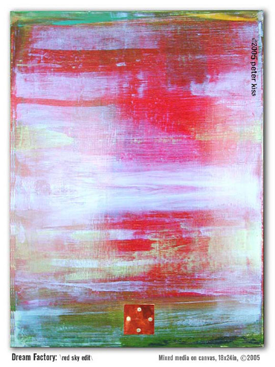 Dreamfactory_red_sky