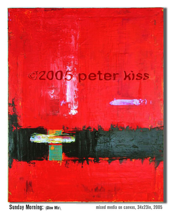 Sunday_morning_glow_mix