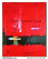 Sunday_morning_glow_mix